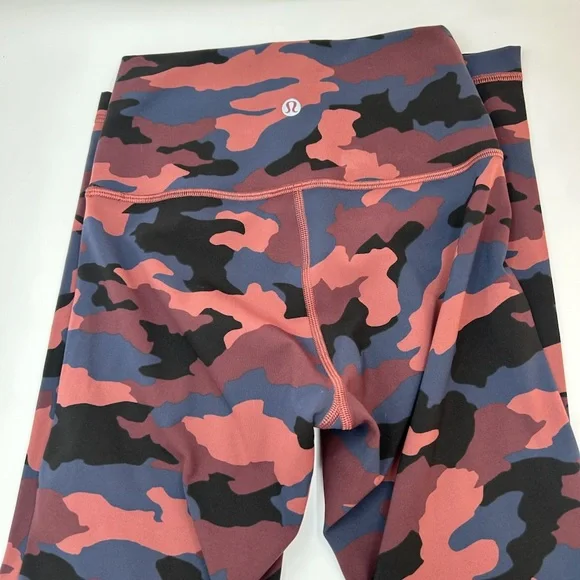 Leggings - Picture 3 of 3